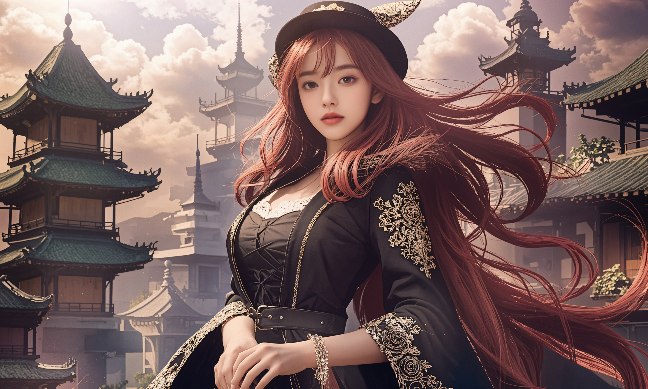 国产av情趣丝袜久久激情_美日韩精品综合一区二区_美女又爽又黄免费网站_成年美女免费黄网站_小小拗女性BBWXXXX国产_亚洲香蕉伊综合在线观看_天天摸天天爽天天碰天天弄_免费被黄网站在观看|习近平：期待在天津同各成员国领导人会面 共商上海合作组织发展大计